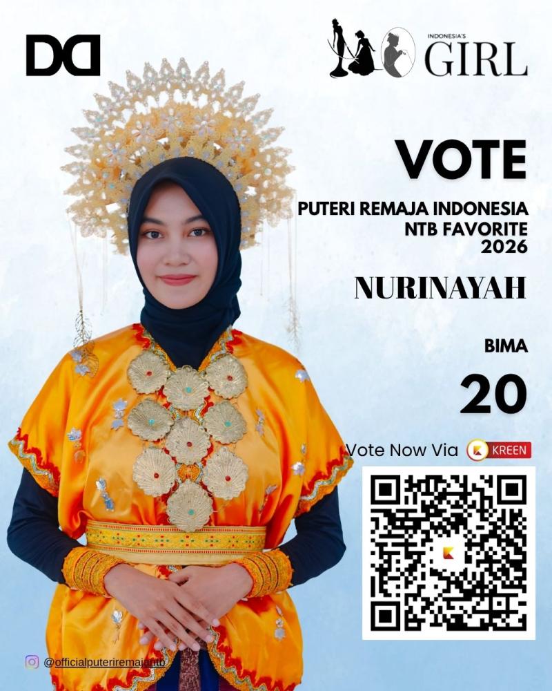 Poster Finalis