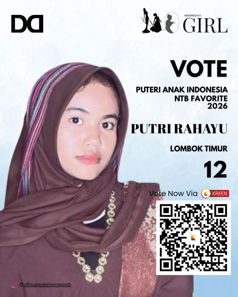 Poster Finalis