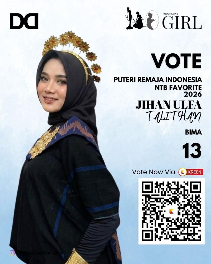 Poster Finalis