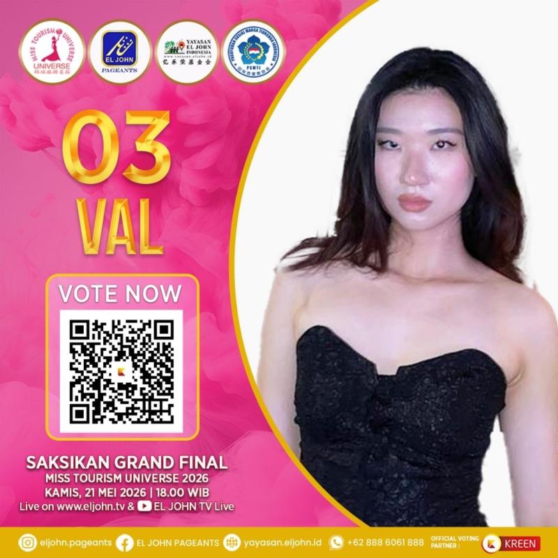 Poster Finalis