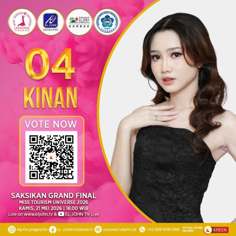 Poster Finalis