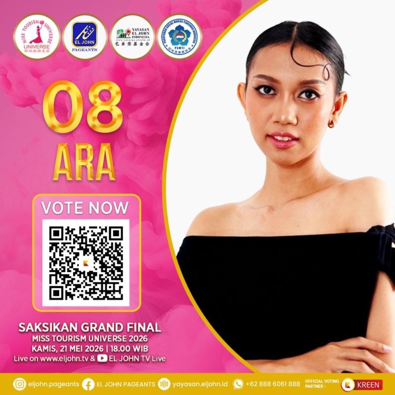 Poster Finalis