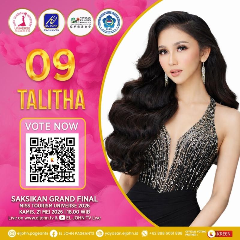 Poster Finalis