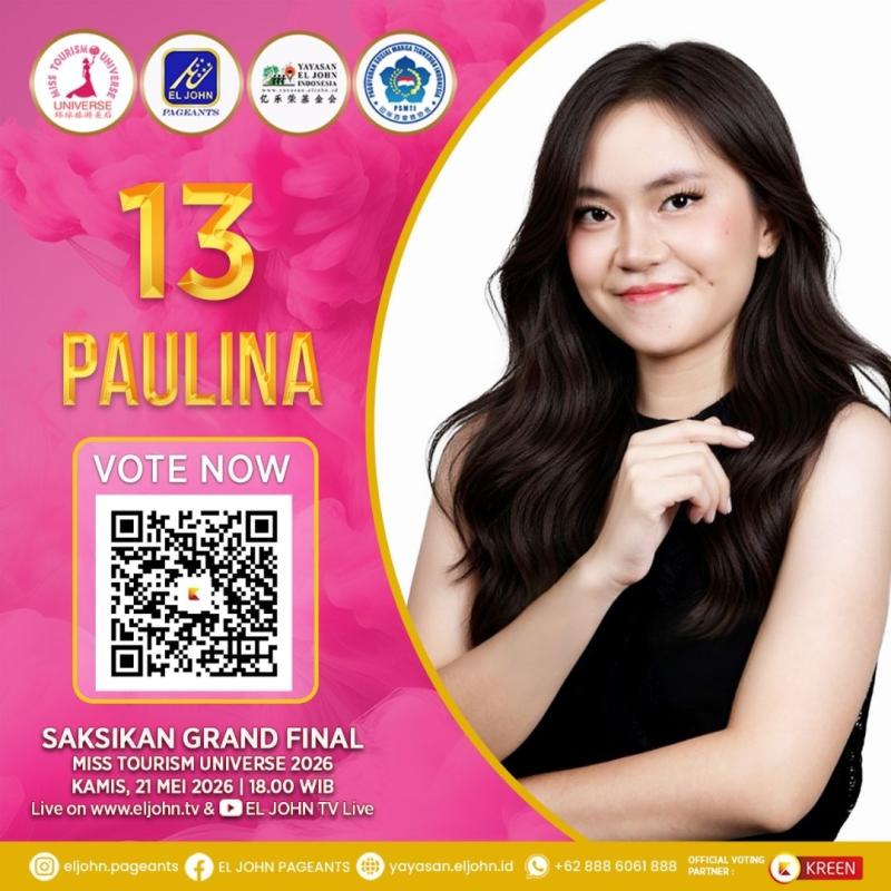 Poster Finalis