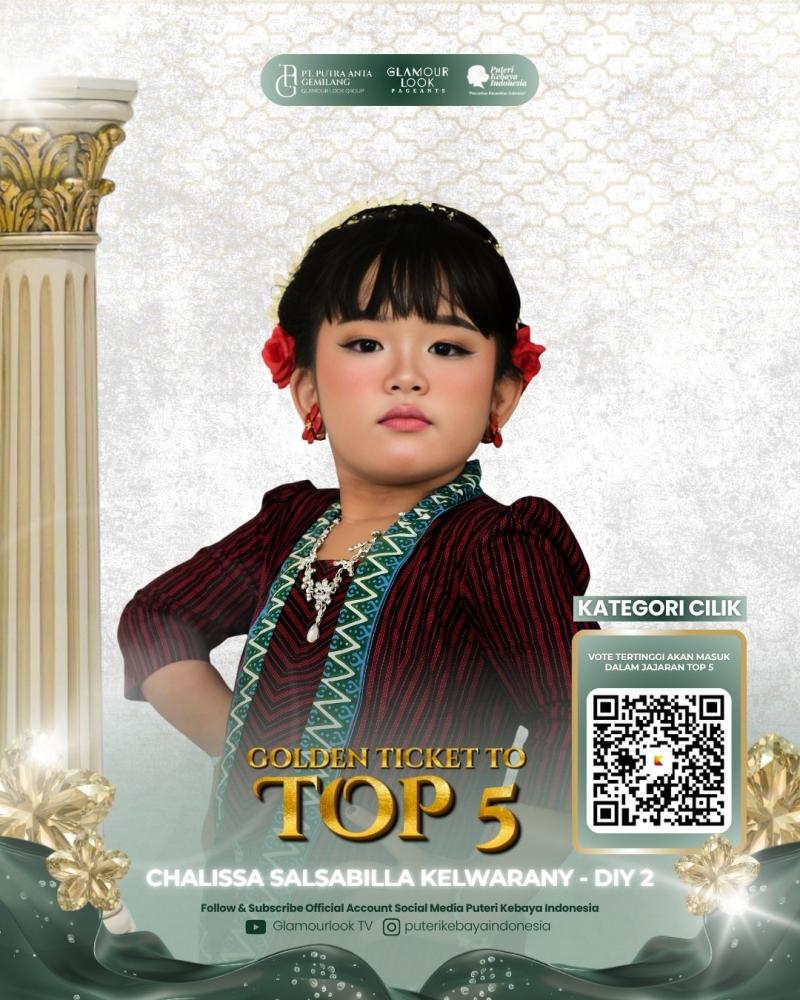 Poster Finalis