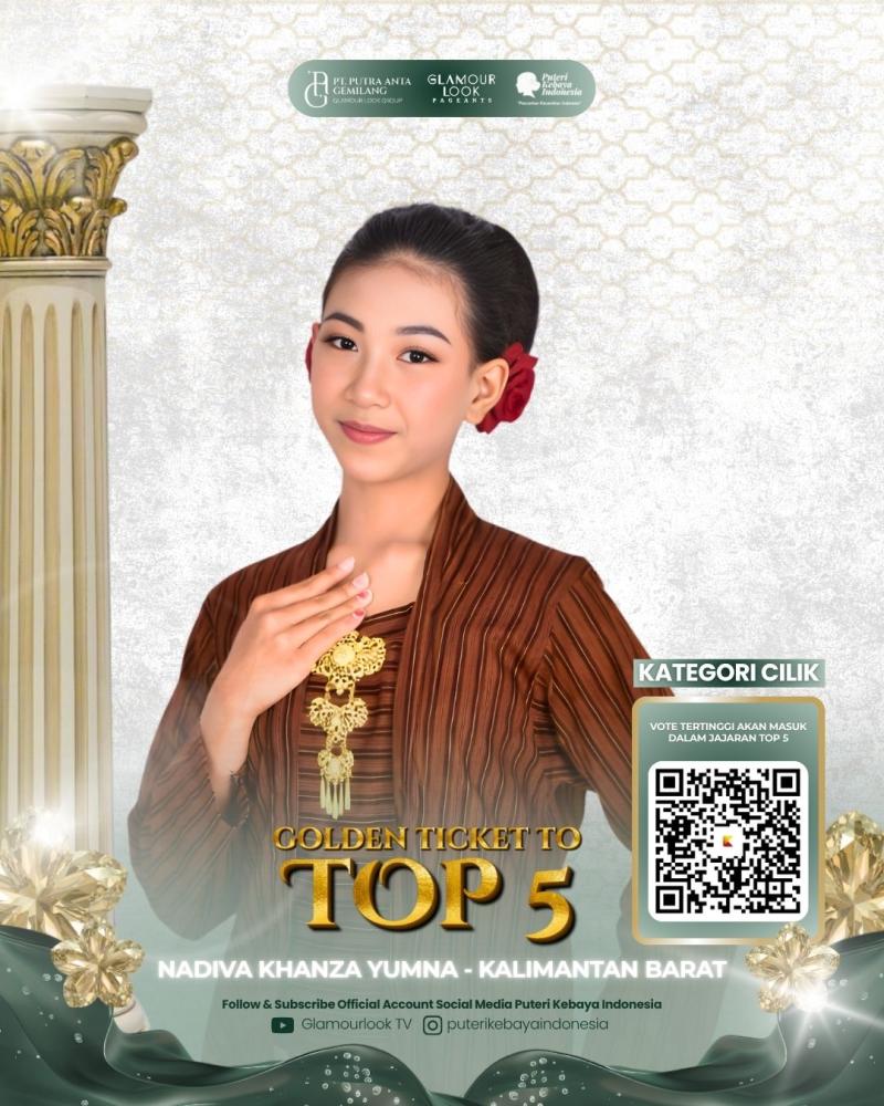 Poster Finalis