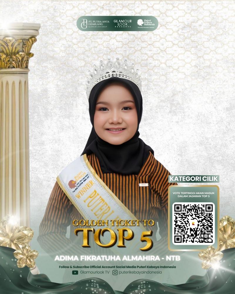 Poster Finalis