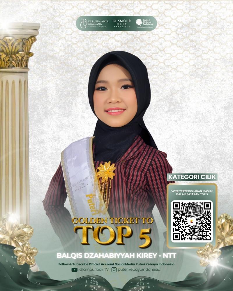 Poster Finalis