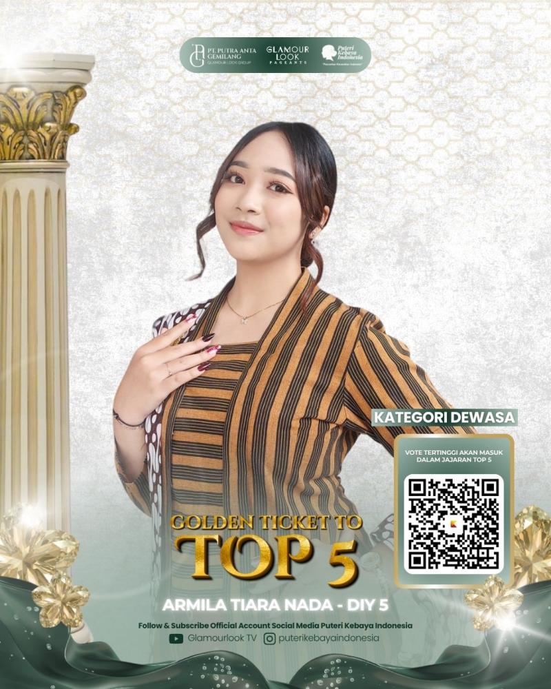 Poster Finalis