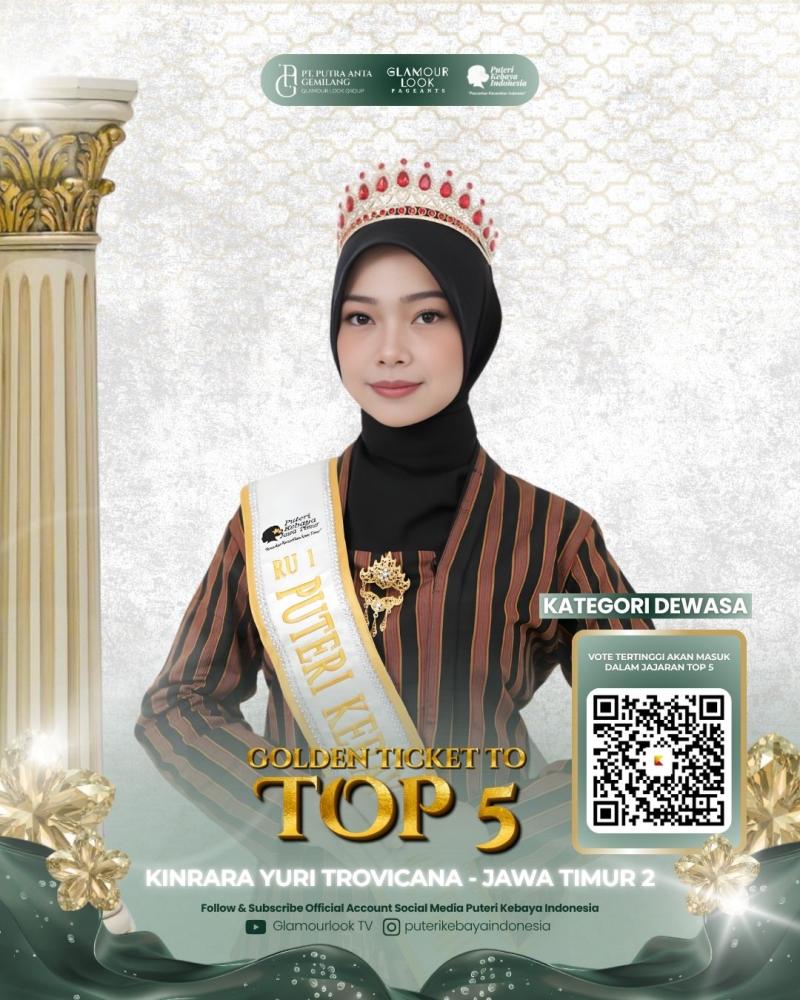 Poster Finalis