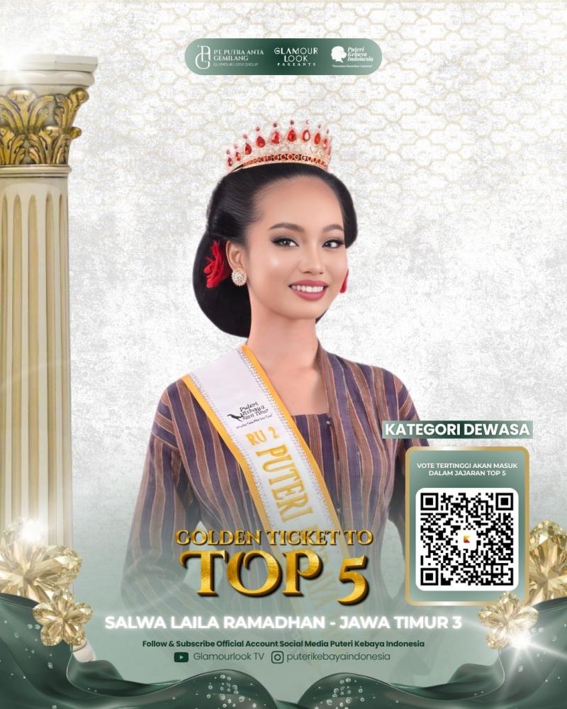 Poster Finalis