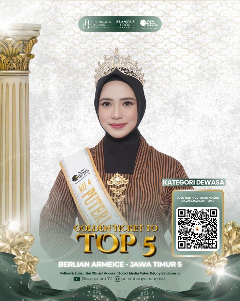 Poster Finalis