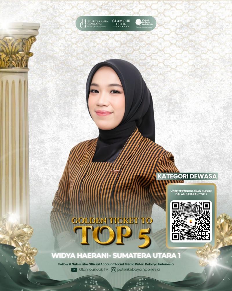 Poster Finalis