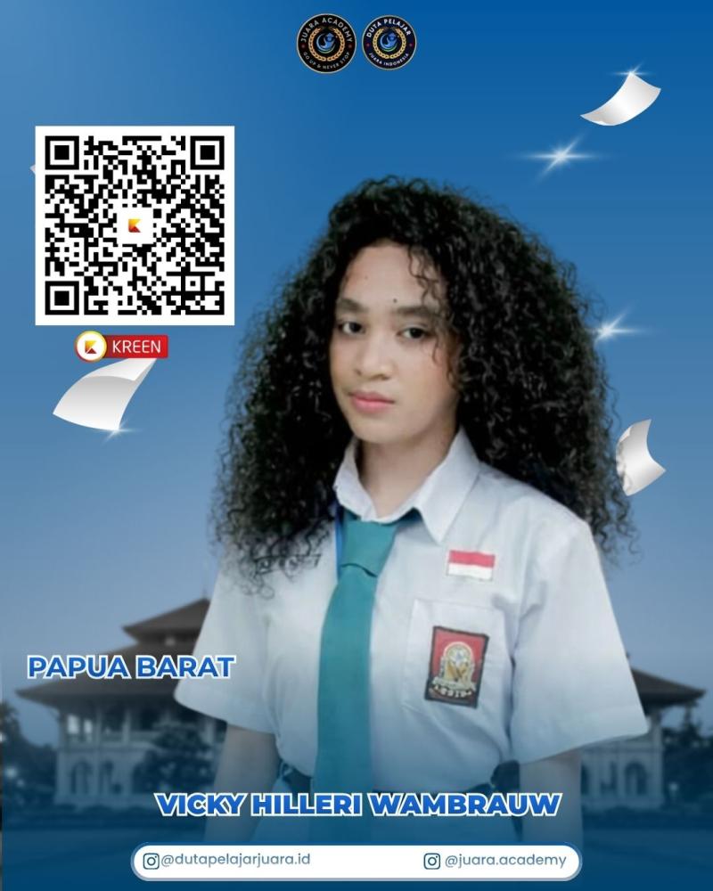 Poster Finalis