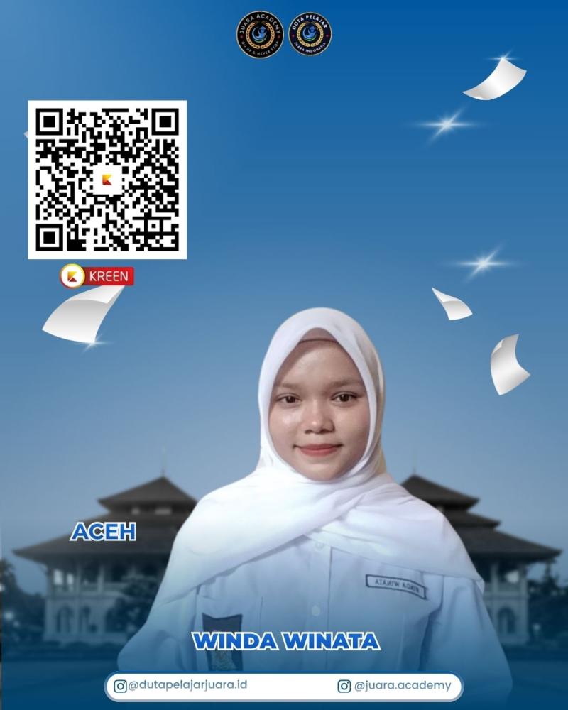 Poster Finalis