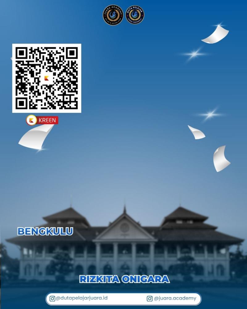 Poster Finalis
