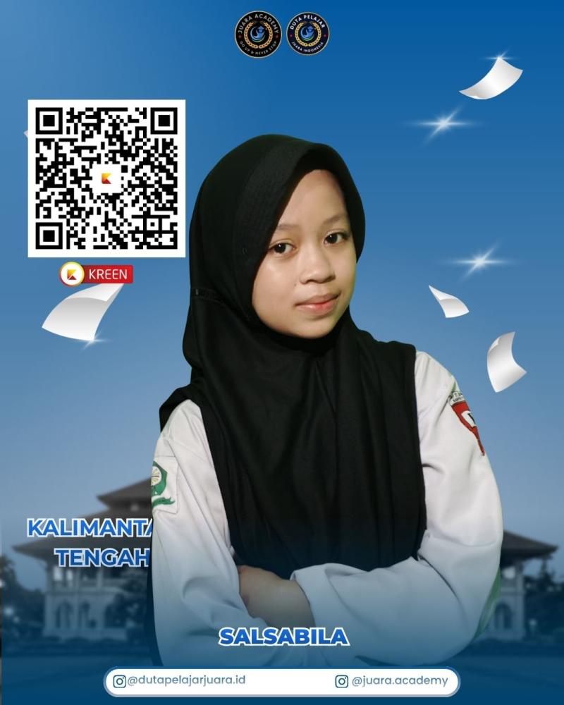 Poster Finalis