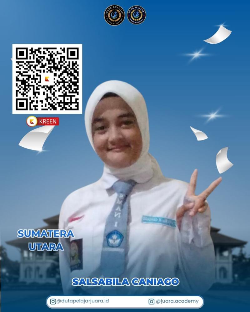 Poster Finalis