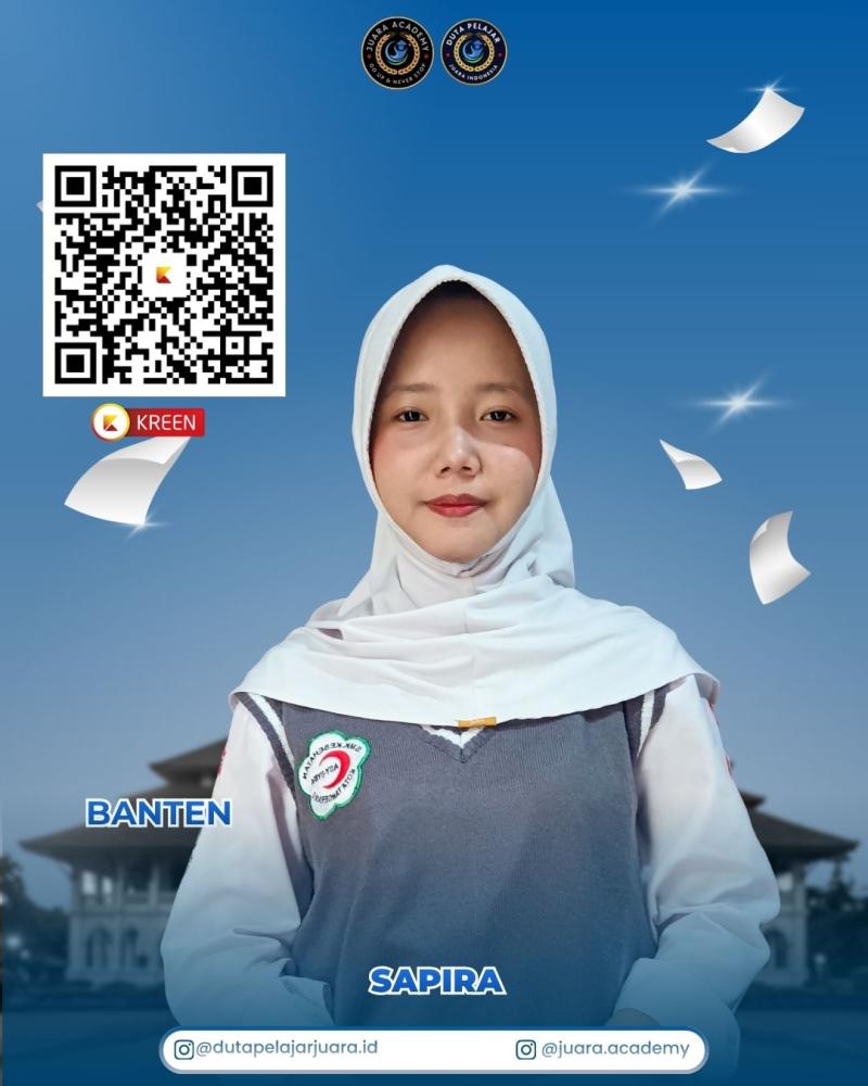 Poster Finalis