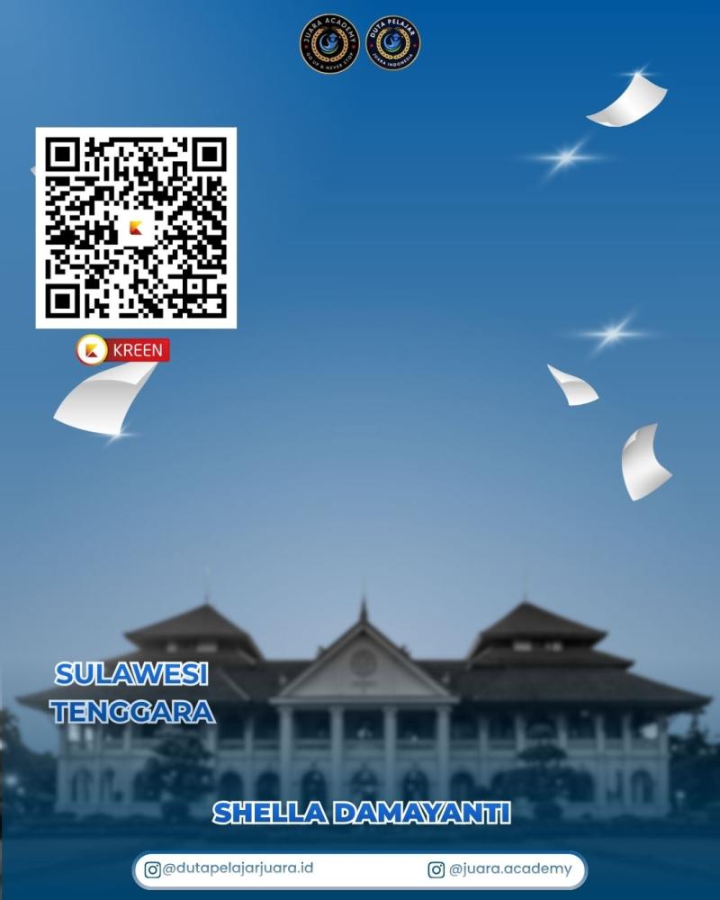 Poster Finalis