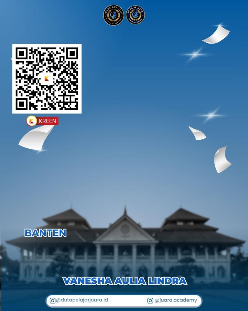 Poster Finalis