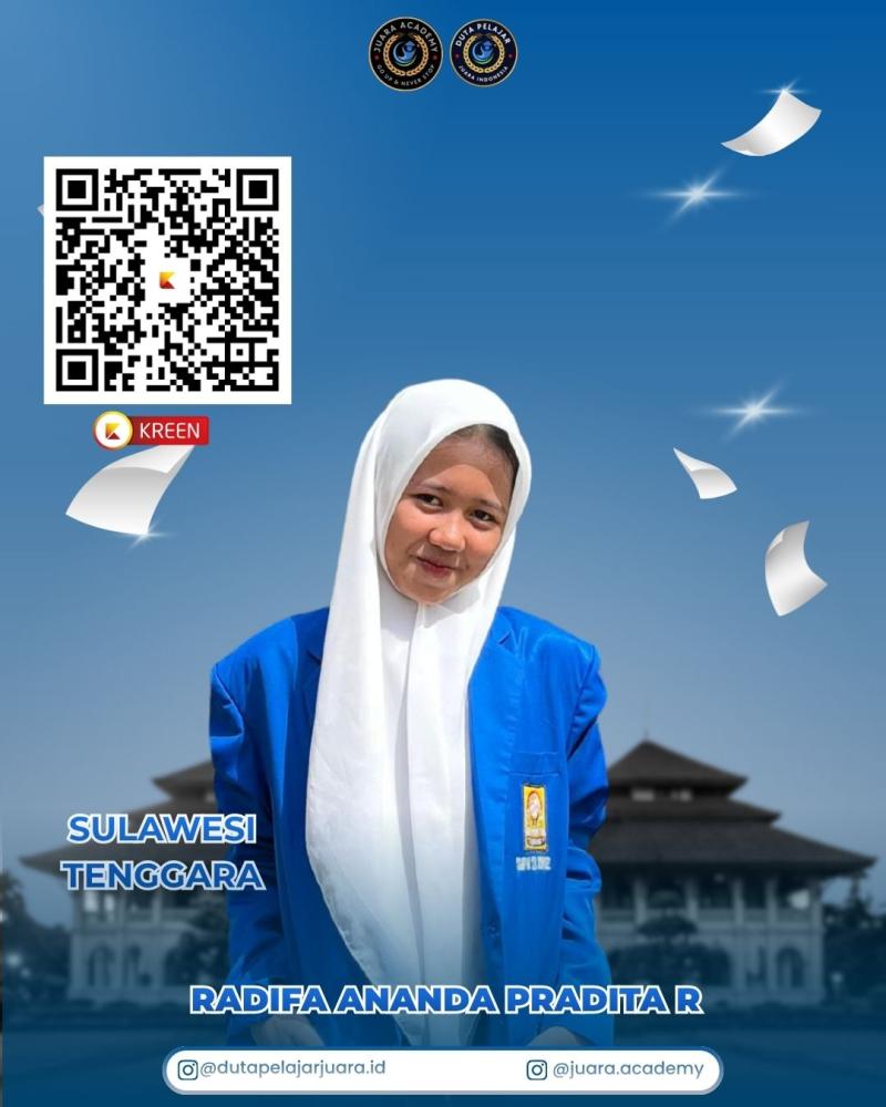 Poster Finalis