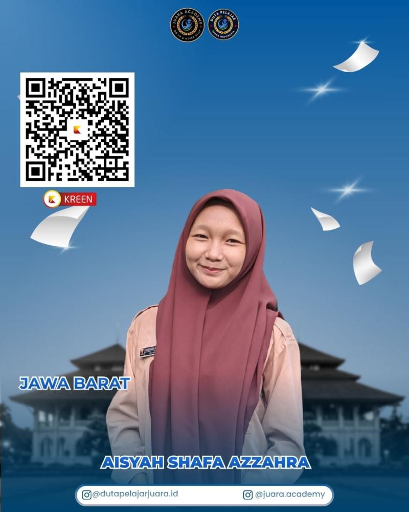 Poster Finalis