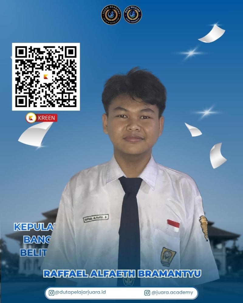 Poster Finalis