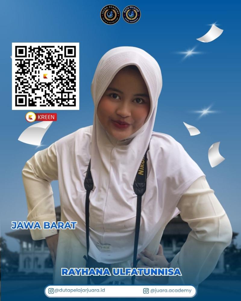 Poster Finalis