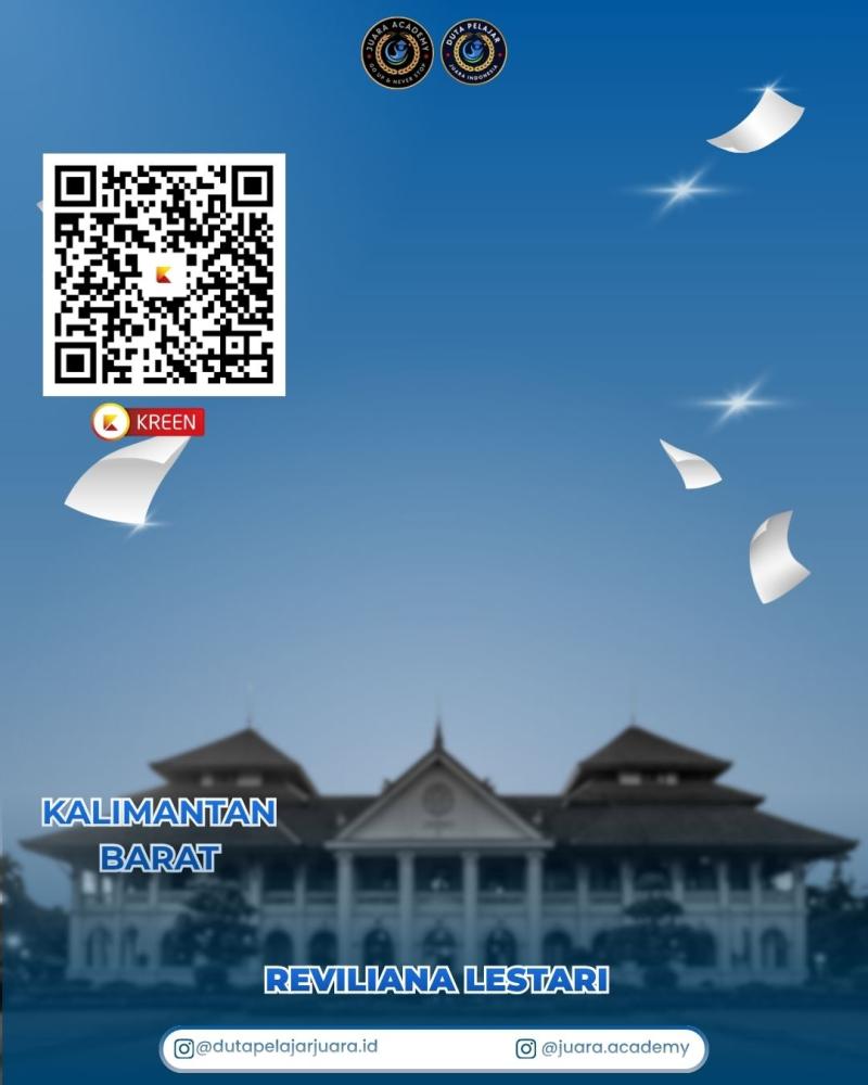 Poster Finalis