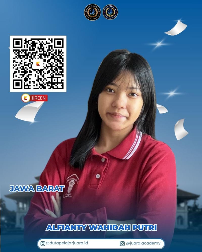 Poster Finalis