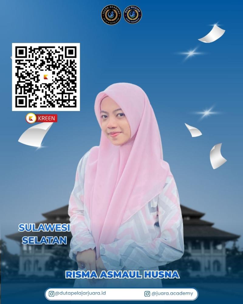 Poster Finalis