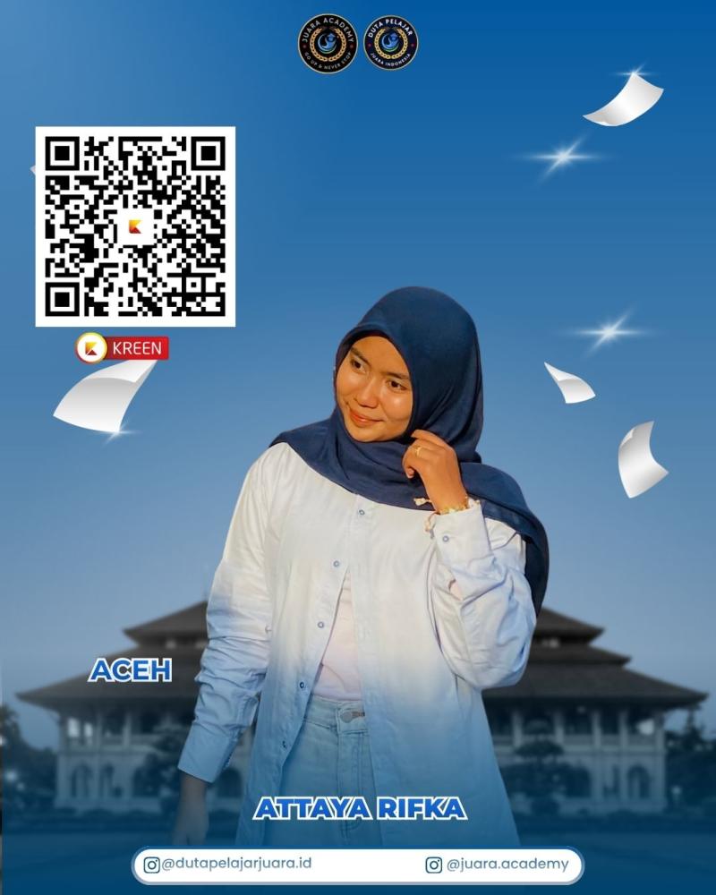 Poster Finalis