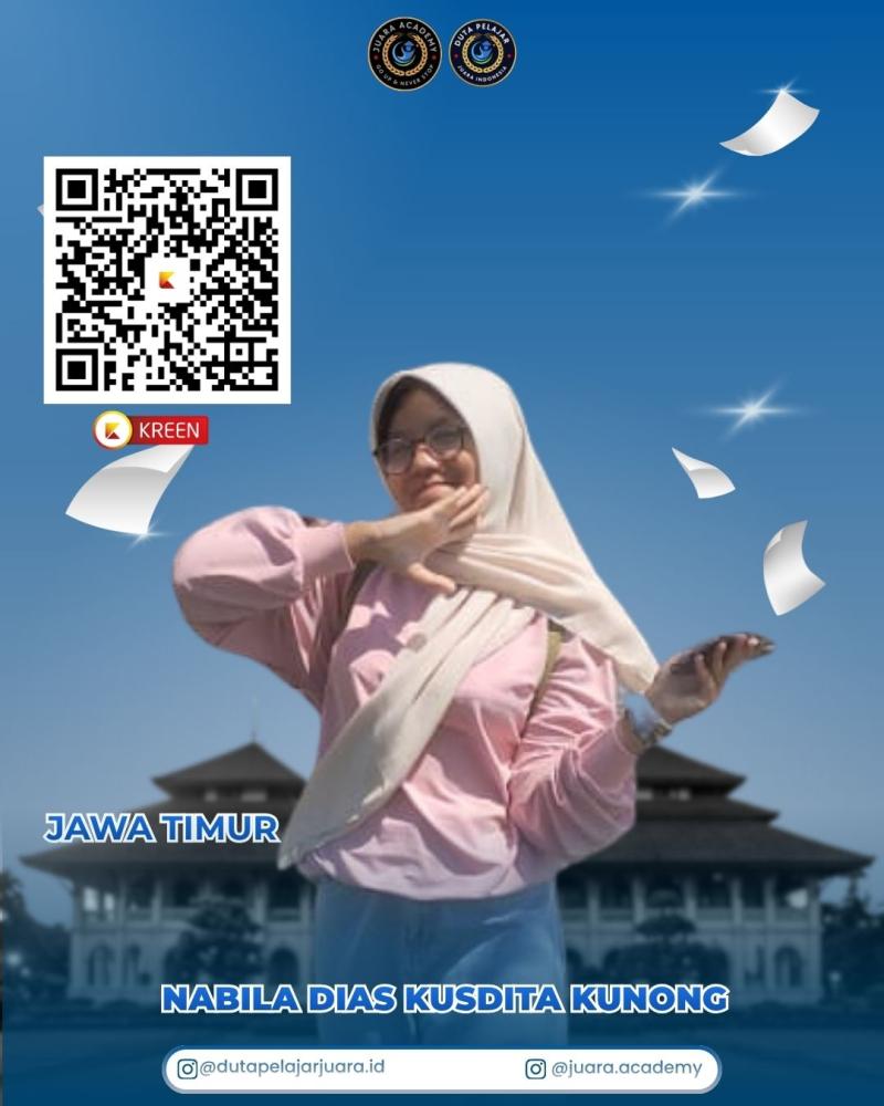 Poster Finalis