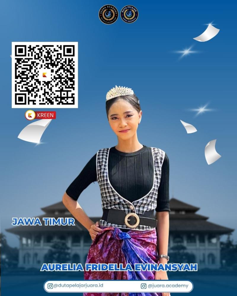 Poster Finalis
