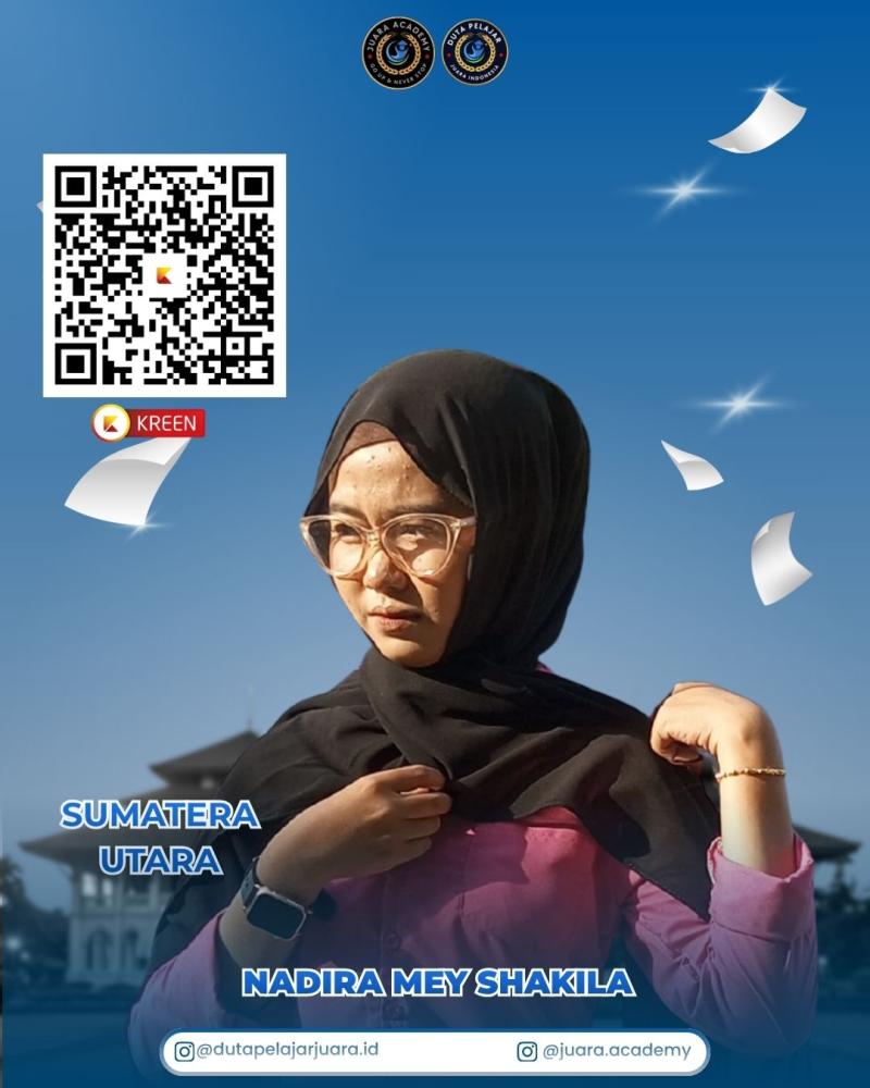 Poster Finalis