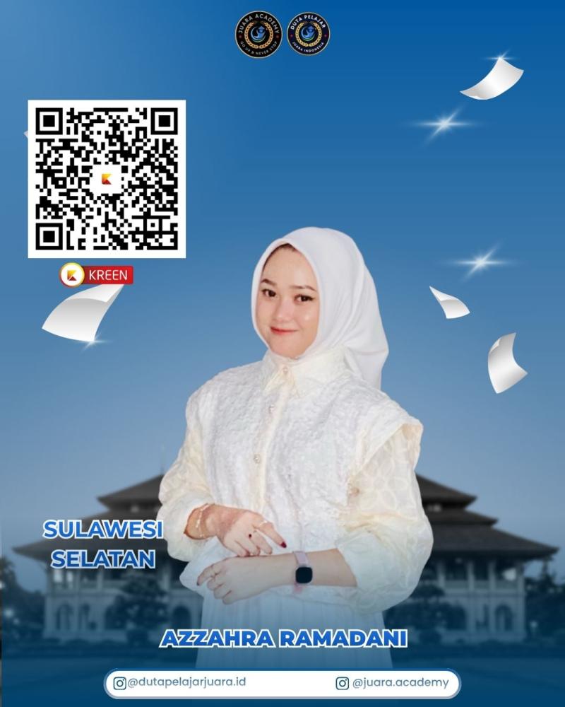 Poster Finalis