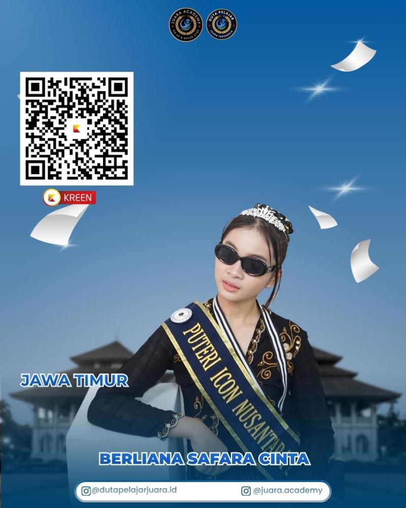 Poster Finalis