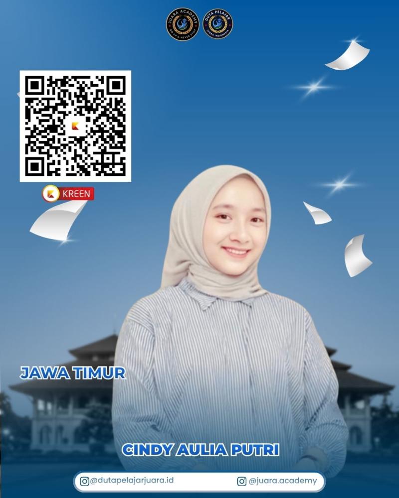 Poster Finalis