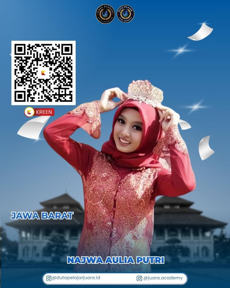 Poster Finalis