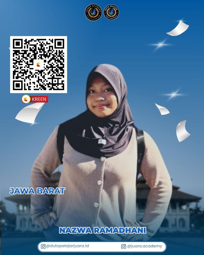 Poster Finalis