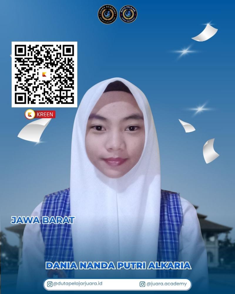 Poster Finalis