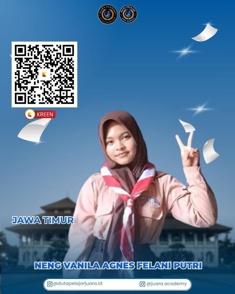 Poster Finalis