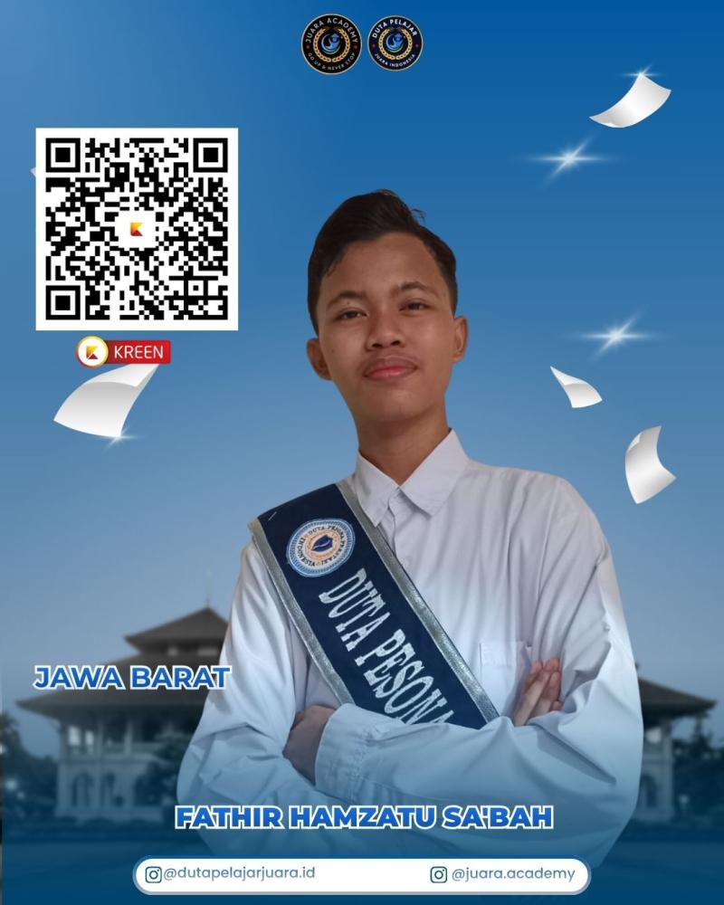 Poster Finalis