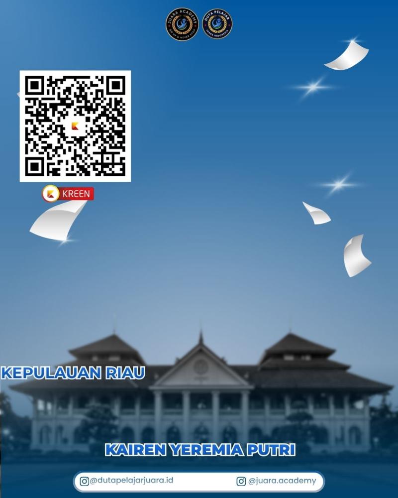 Poster Finalis