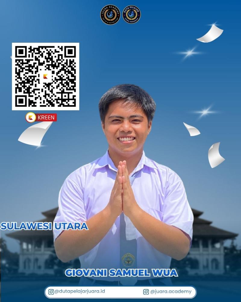 Poster Finalis