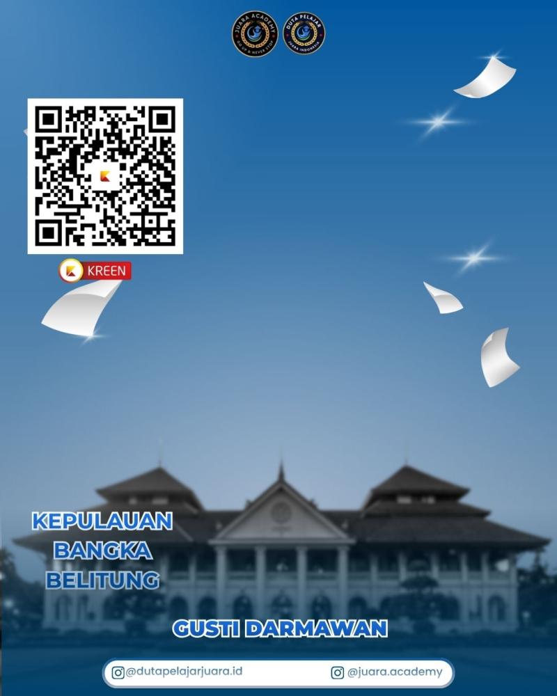 Poster Finalis