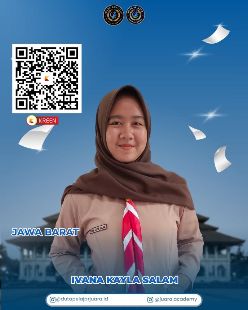 Poster Finalis