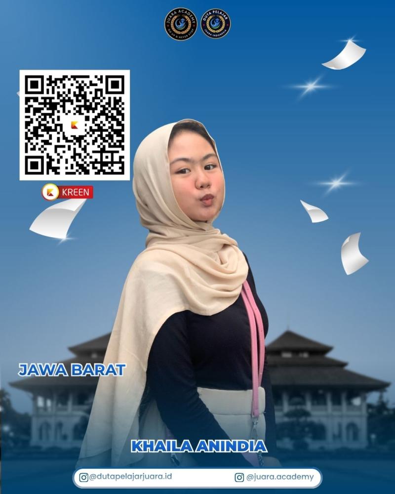 Poster Finalis