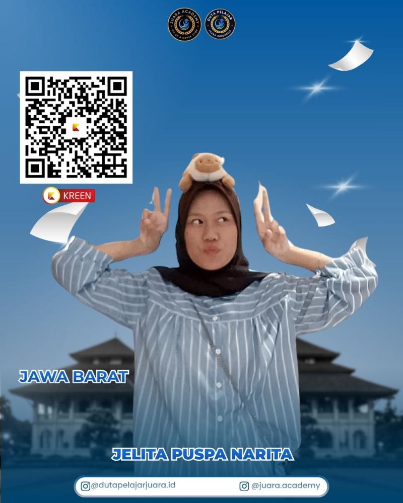 Poster Finalis